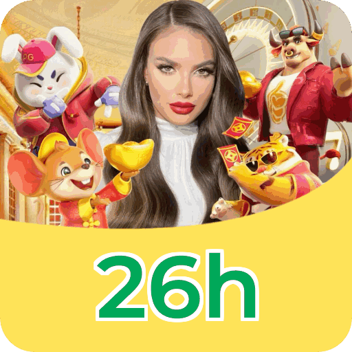 Comparação detalhada APP 26h vs versão web